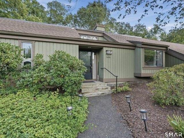 Condo for sale in South Britain, Southbury