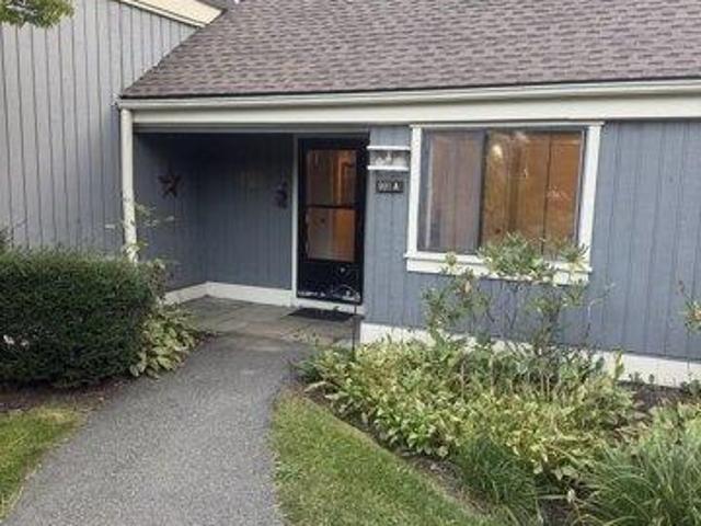 Condo for sale in Traditions, Southbury
