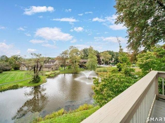 Condo for sale in Heritage Village, Southbury