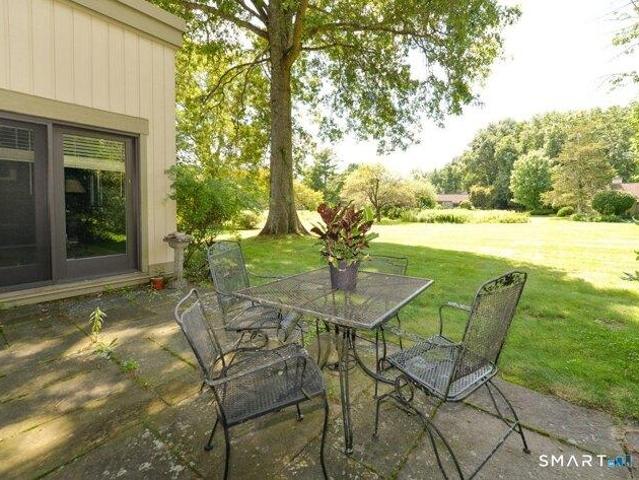 Condo for sale in South Britain, Southbury