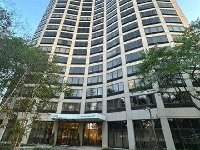 Condo for sale in Southfield, Michigan