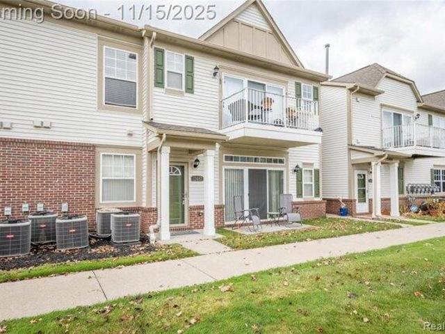 House for sale in Southgate, Michigan