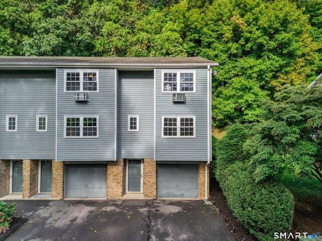 House for sale in Plantsville Historic District, Southington