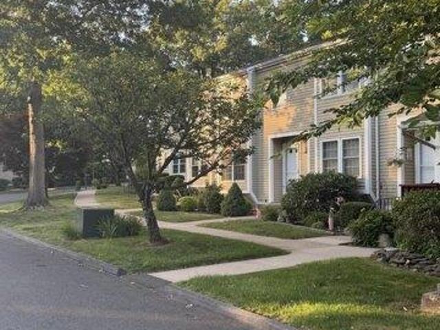 House for sale in Southington, Connecticut