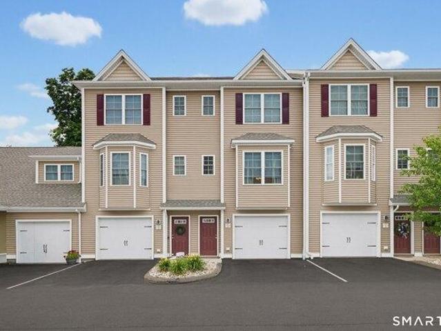 House for sale in Southington Center Historic District, Southington