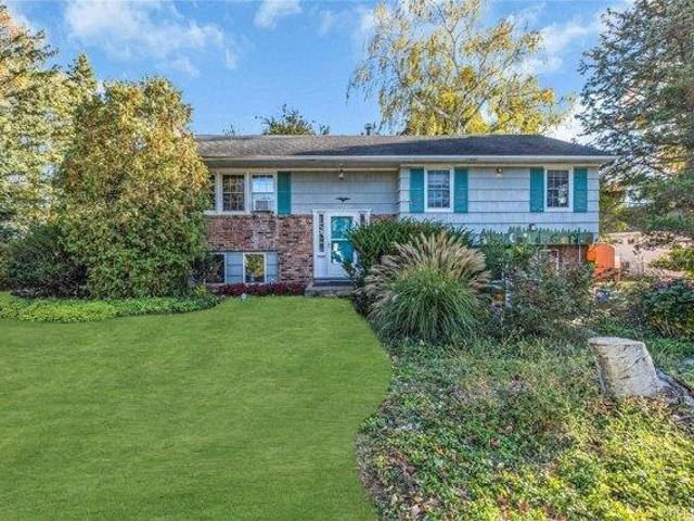 House for sale in Argyle, New York