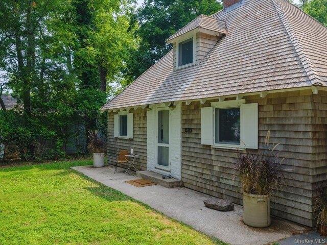 House for sale in Argyle, New York