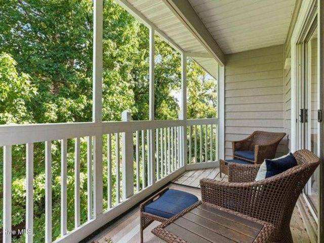 Condo for sale in Southport, North Carolina