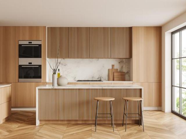 Apartment for sale in Fernbrook, Queensland