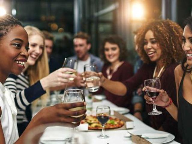 Apartment for sale in Fernbrook, Queensland