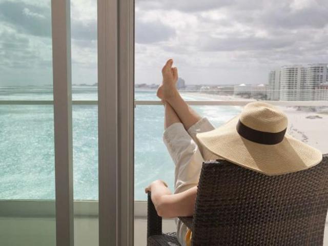 Apartment for sale in Fernbrook, Queensland