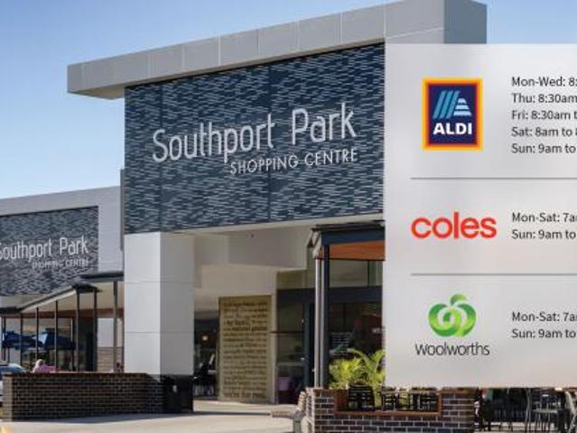 Apartment for sale in Fernbrook, Queensland