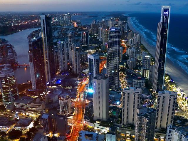 Apartment for sale in Fernbrook, Queensland