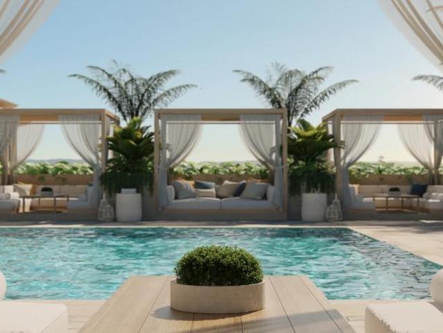 Apartment for sale in Fernbrook, Queensland