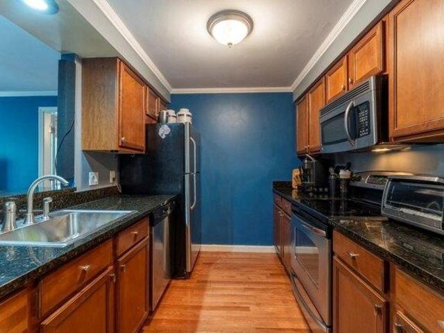 Condo for sale in Southwest Harbor, Hancock County