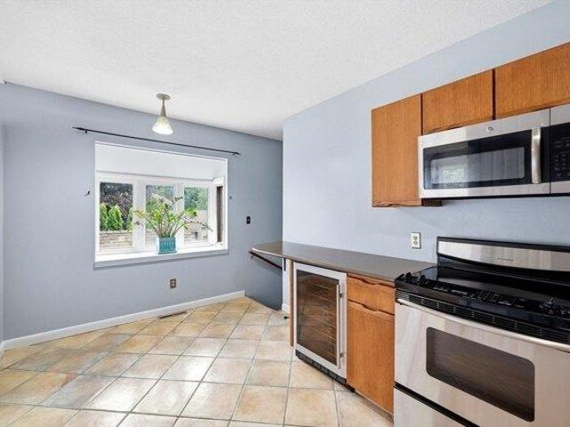 Condo for sale in Hampden, Massachusetts
