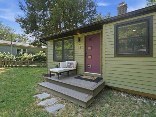 House for sale in Hampden, Massachusetts