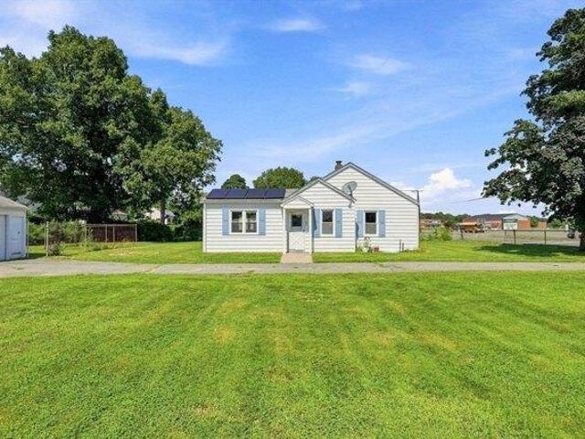 House for sale in Hampden, Massachusetts