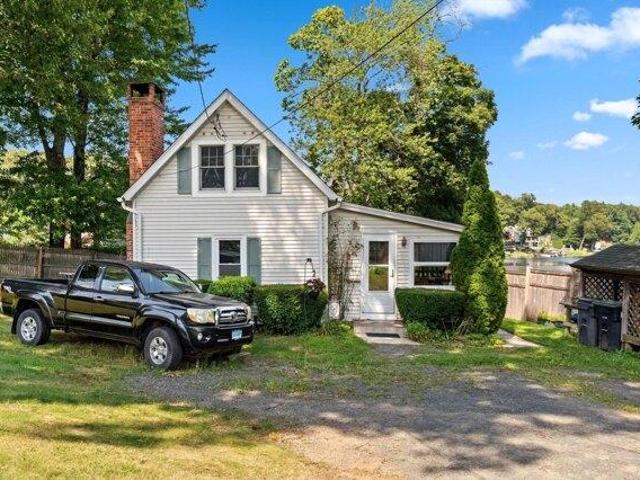 House for sale in Hampden, Massachusetts