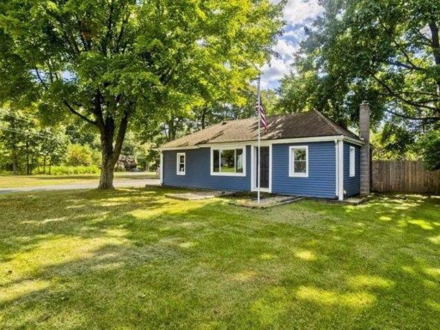 House for sale in Hampden, Massachusetts