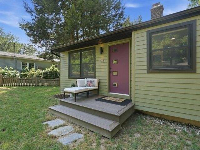House for sale in Hampden, Massachusetts