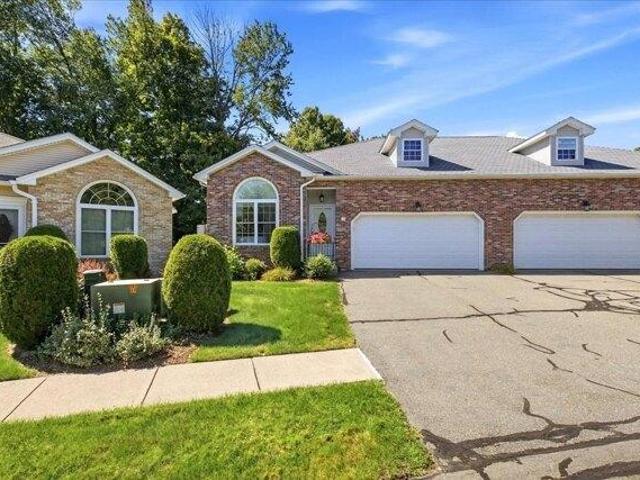 Condo for sale in Southwick, Hampden County