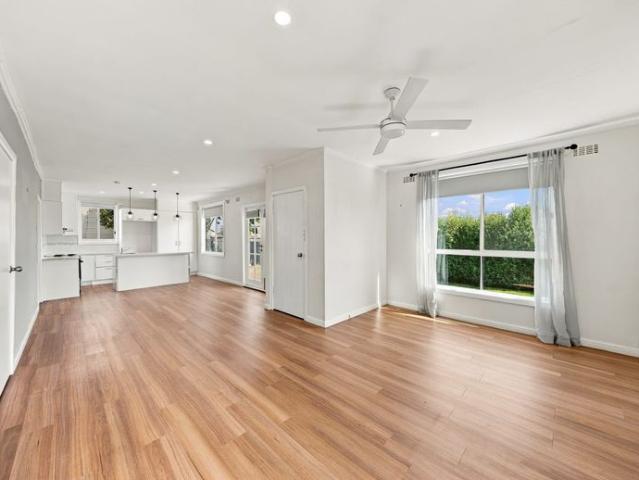 House for rent in Sale, Victoria
