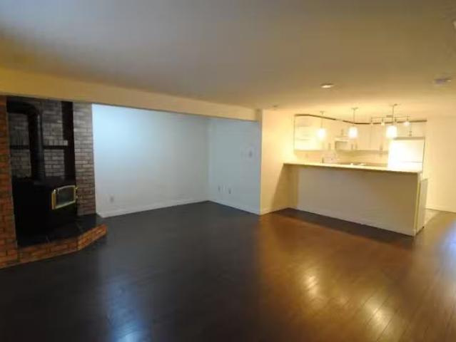 Condo for rent in Wedgewood, Alberta