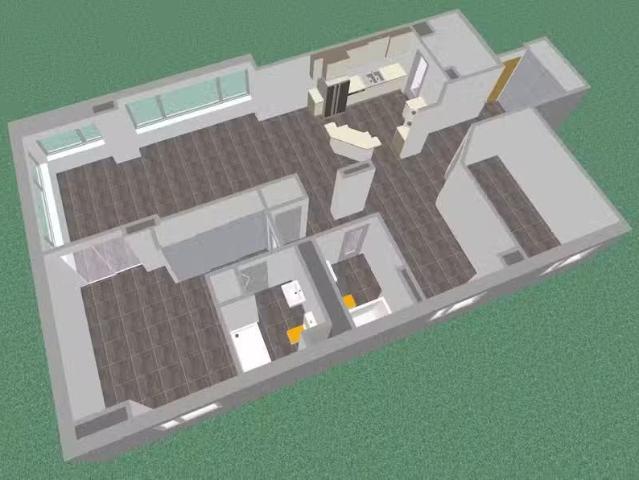 Condo for rent in Wedgewood, Alberta