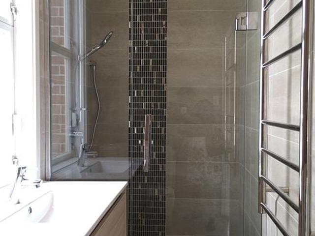 Apartment for rent in Auckland, Oroua County