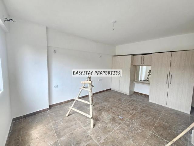 Apartment for rent in Njiru, Nairobi