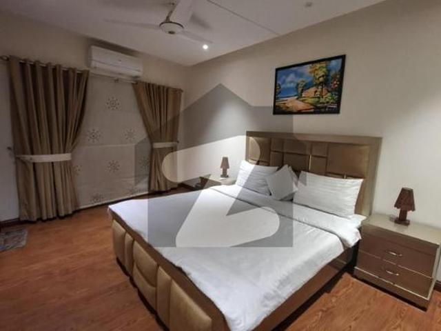 Apartment for rent in Rawalpindi, Islamabad Capital Territory