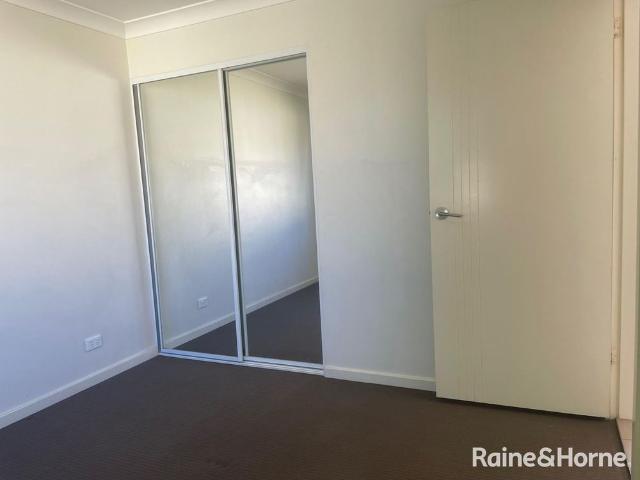 Apartment for rent in Blacktown, Sydney