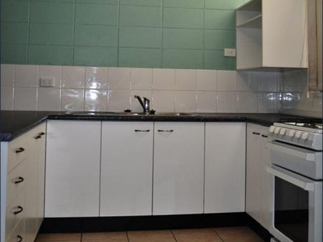 Apartment for rent in Mackay, Queensland