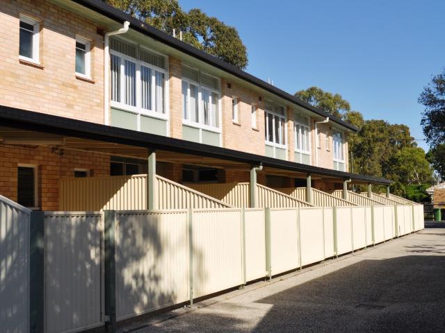House for rent in Mackay, Queensland