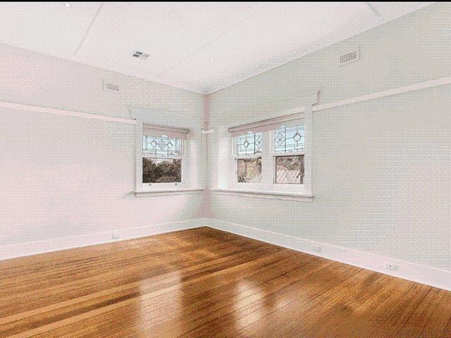 Apartment for rent in St Kilda, Melbourne