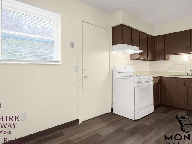 House for rent in Columbus, Ohio