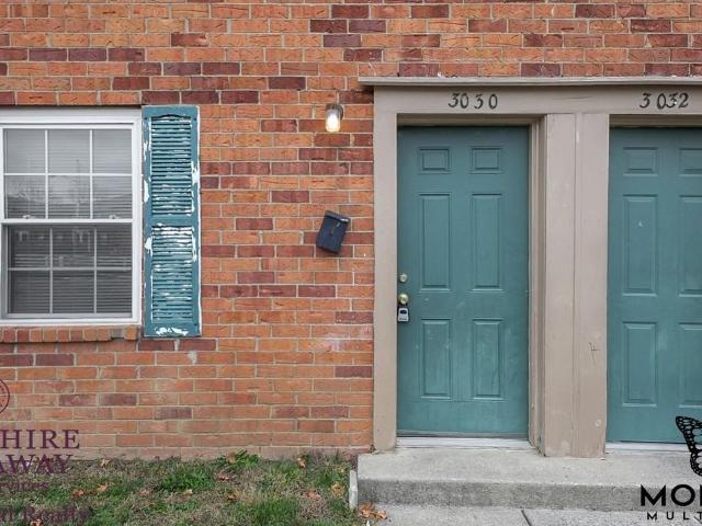 House for rent in Columbus, Franklin County