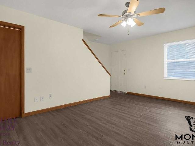 House for rent in Columbus, Ohio