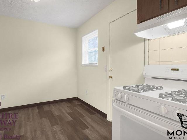 House for rent in Columbus, Ohio
