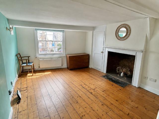 House for rent in Watergate, Devon