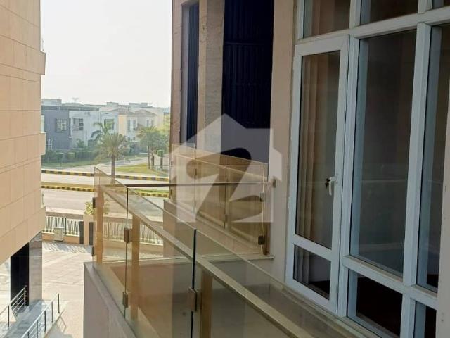 Apartment for rent in Rawalpindi, Islamabad Capital Territory
