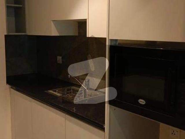 Apartment for rent in Rawalpindi, Islamabad Capital Territory