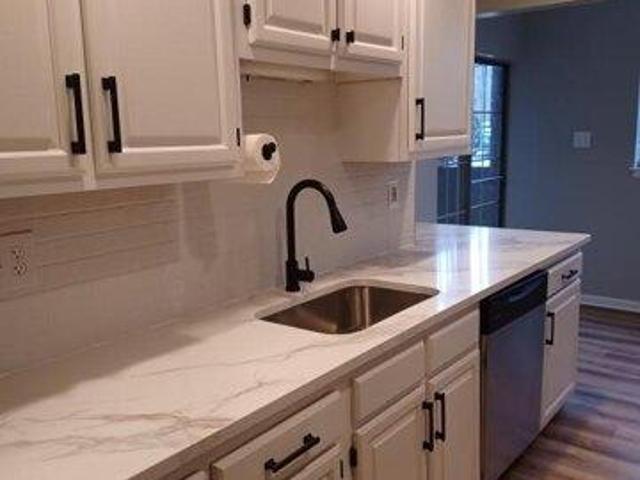 Condo for sale in Sparks Glencoe