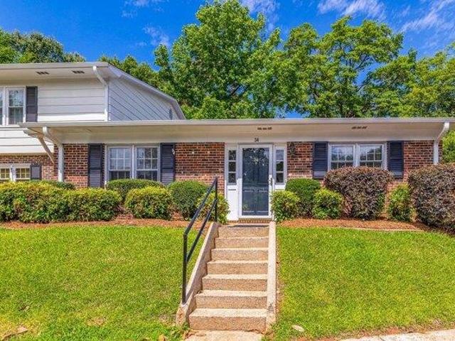 Condo for sale in Spartanburg