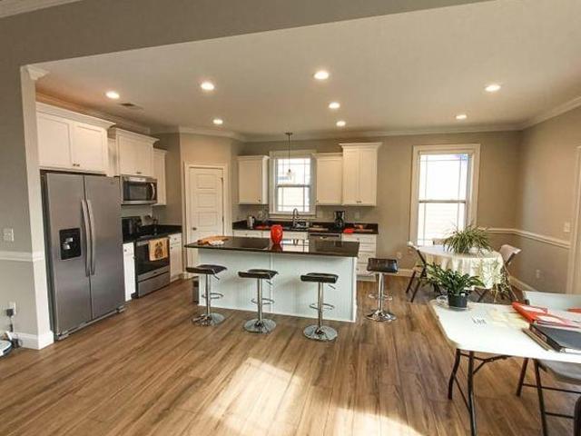 Room for rent in Spartanburg, South Carolina