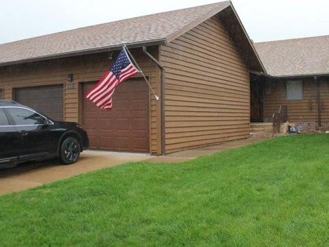House for sale in Country Club Addition, Spearfish