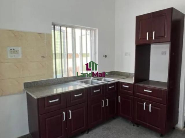 Property for rent in Eti Osa, Abuja