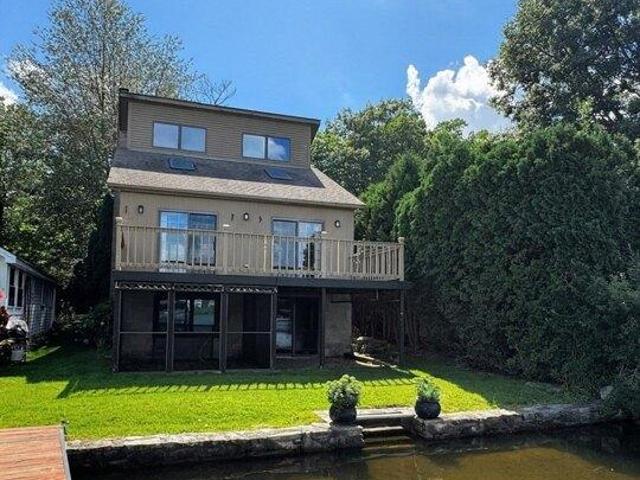 House for sale in Spencer, Massachusetts