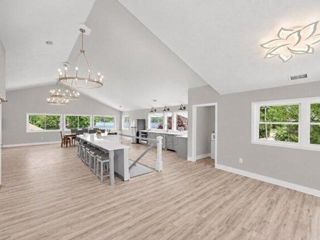 House for sale in Spencer, Worcester County